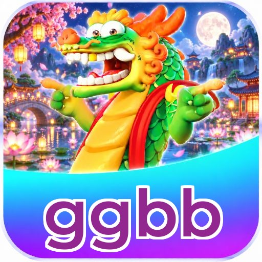ggbb Performance Tests