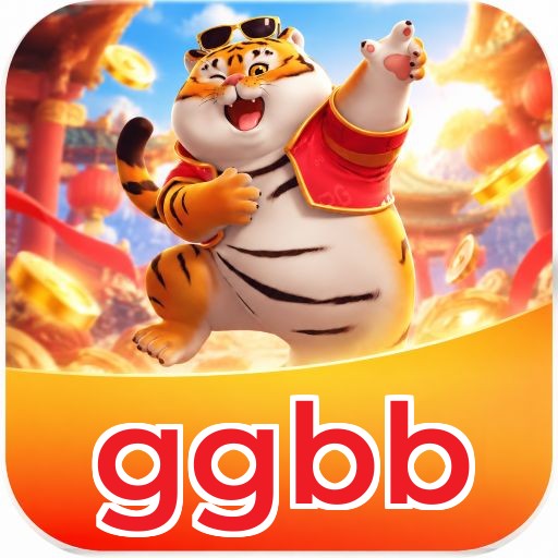 ggbb Telegram Stats