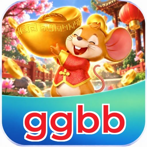 ggbb Bet - Apostas Esportivas Logo Oficial