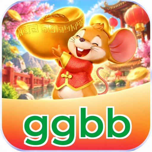 ggbb Facebook Page