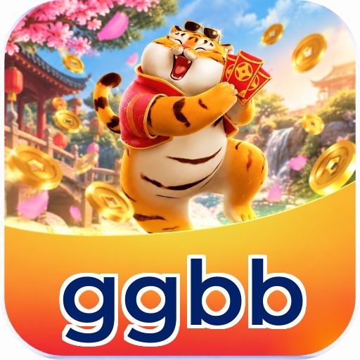 ggbb Live Games