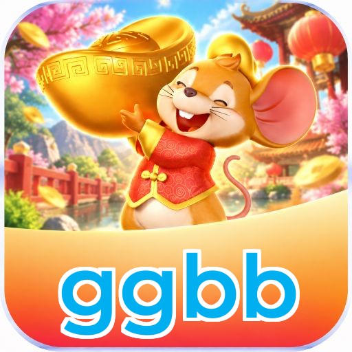 ggbb FAQ