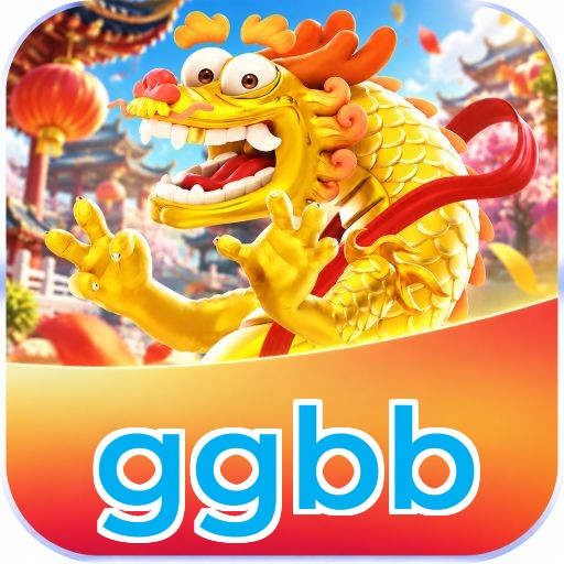 ggbb Responsible Gaming