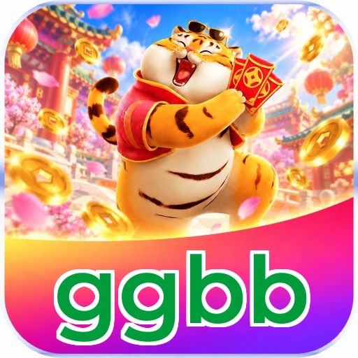 ggbb Logo