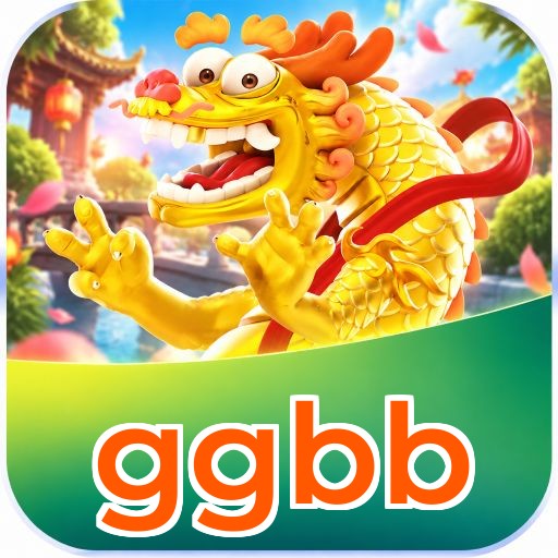 ggbb Fortune Tiger FAQ