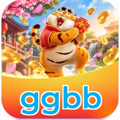 ggbb VIP Telegram