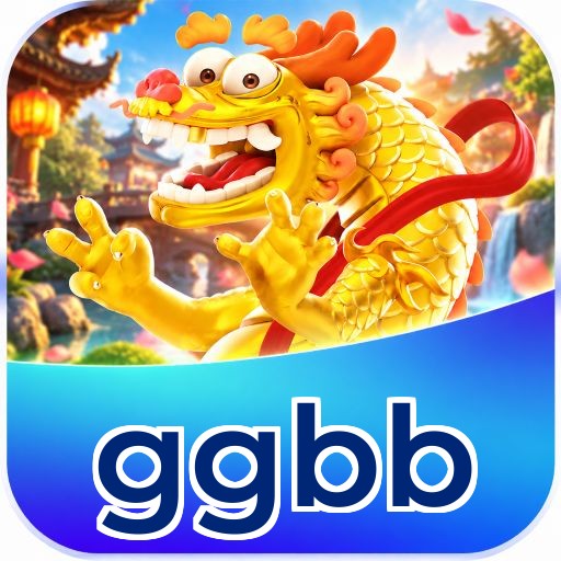 ggbb Avaliações