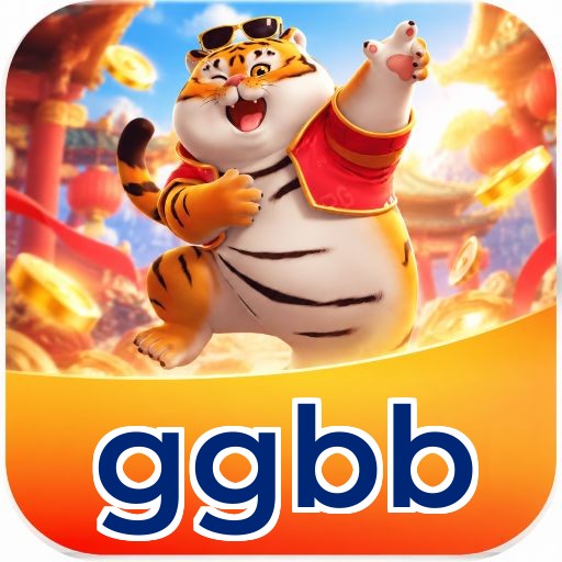 ggbb Bet FAQ