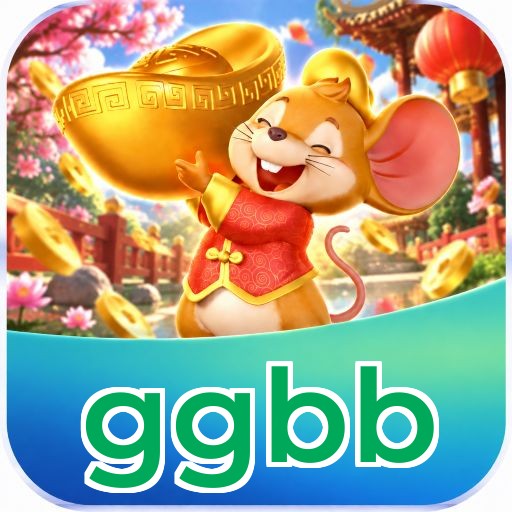 ggbb App FAQ