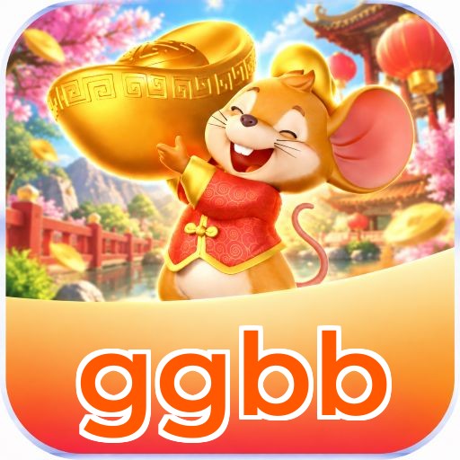 ggbb Slots