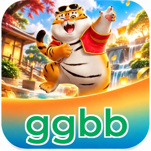 ggbb Telegram - Logo Oficial