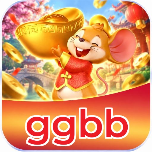 ggbb Segurança