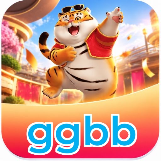 ggbb Recuperar Senha