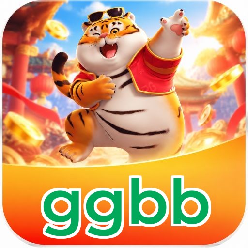 ggbb Top Wins