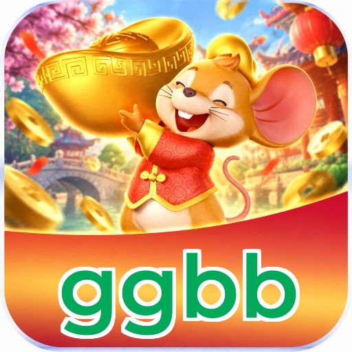 ggbb System Requirements