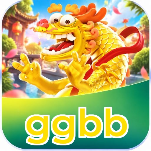 ggbb Suporte