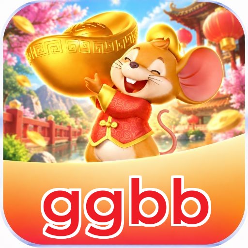 ggbb Logo
