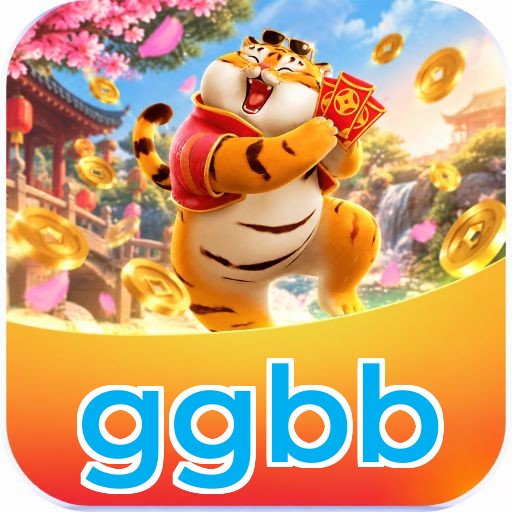 ggbb Download Links