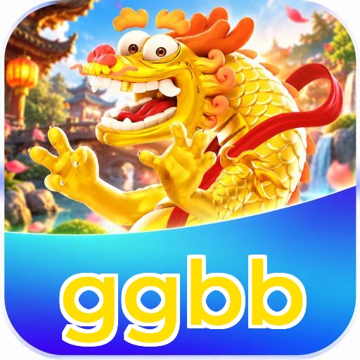 ggbb FAQ instalar app