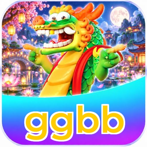 ggbb diferença entre baixar e instalar