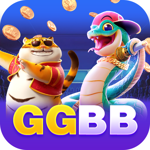GGBB Cassino Online
