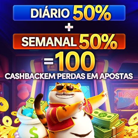 GGBB Indique amigos para receber um bônus