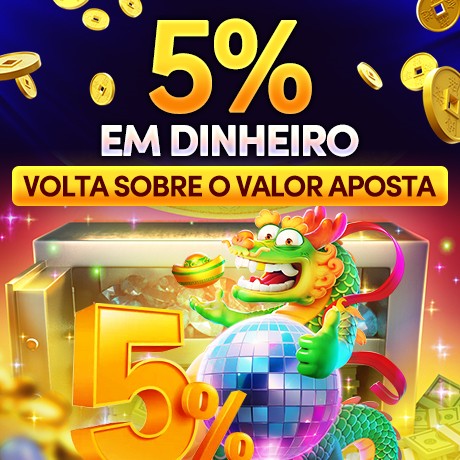 GGBB Rebate