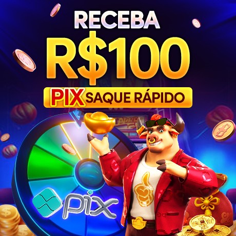 GGBB Ganhe R$ 100,00 Gratis