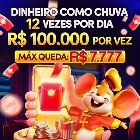 GGBB Fundo de Resgate de Perdas Semanais