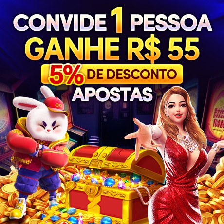 GGBB ConvidarCentro